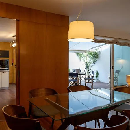 Alboi Family House Villa