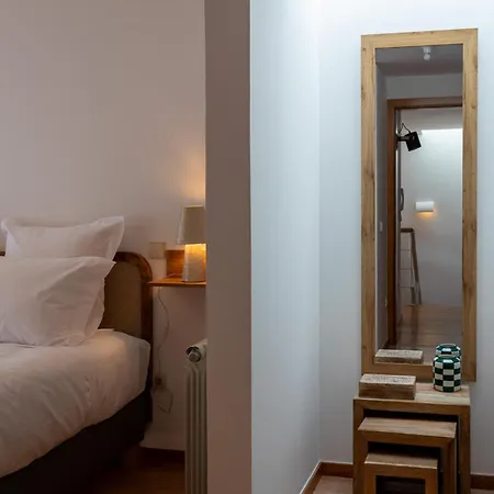 Villa Alboi Family House Aveiro